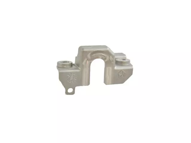 Bracket - Mopar (68308768AA)