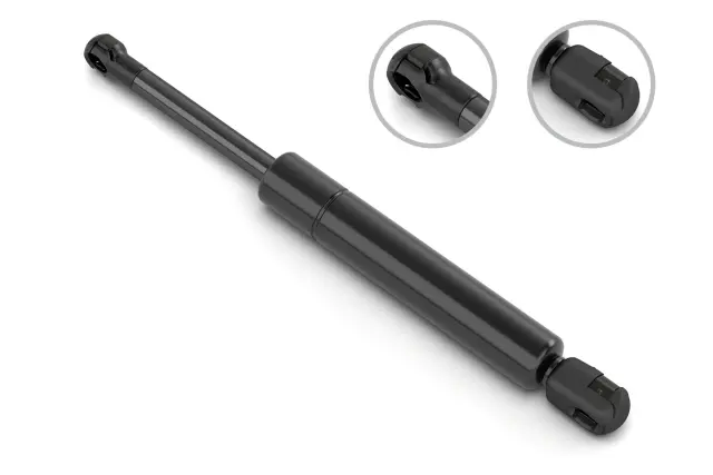 5B0488VQ - Exterior: Stabilus Hood Lift Support for Stabilus Image