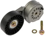 419101 - : Automatic Belt Tensioner (Tensioner Only) for Dorman Image