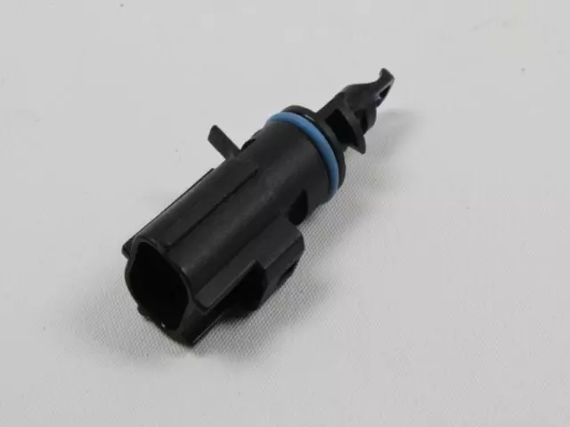 Air Temperature Sensor - Mopar (56028364AA)