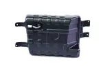 68421743AA - : Sub Woofer Speaker for Mopar Image