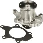 41237 - : Premium Engine Water Pump for Gates Image