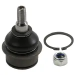 K500120 - : Suspension Ball Joint for QuickSteer Image