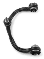 X15CJ1189 - : Suspensia Suspension Control Arm and Ball Joint Assembly for SUSPENSIA Image