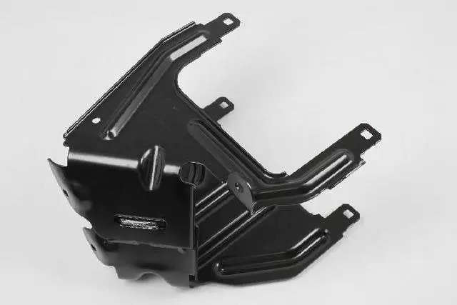 Power Distribution Center Bracket - Mopar (5082092AC)