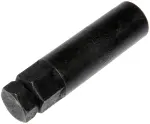 7110491 - : Wheel Lock Key for Dorman Image