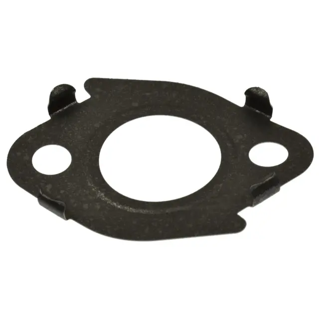 VG259 - Emission Systems: EGR Valve Mounting Gasket for SMP CORP Image