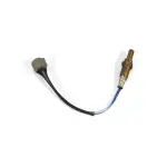 56028998AB - Electrical: Oxygen Sensor, Left Side, Before Catalyst for Chrysler: Aspen, Pacifica | Dodge: Dakota, Durango, Ram 1500 | Jeep: Commander, Grand Cherokee Image