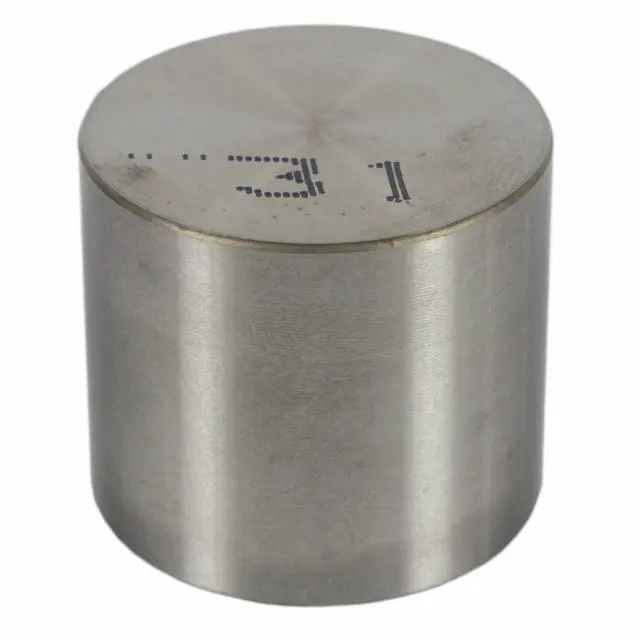 CP9Z6500HCB - Engine: Engine Camshaft Follower for Ford Image