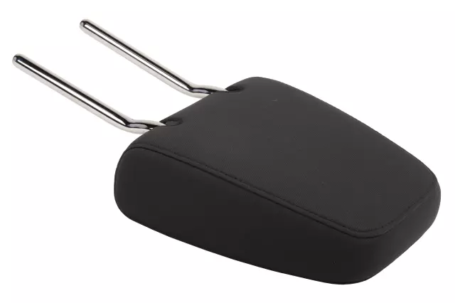 84841821 - Body: Headrest, Outer for GM Image