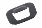 84767458 - : F Handle for GM Image