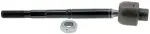 MS60748 - : Steering Tie Rod End for MEVOTECH Image