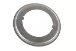 8627334 - Transmission: Interior Clutch Roller Retainer for Cadillac: Brougham, Fleetwood | Chevrolet: Avalanche 2500, Blazer, C/K Pickup, C1500, C2500, C3500, Express 2500, Express 3500, G10, G20, G30, K1500 Pickup, K2500 Pickup, K3500 Pickup, P20, P30, R10, R20, R2500, R30, R3500, Silverado 1500 HD, Silverado 1500 HD Classic, Silverado 2500, Silverado 2500 HD, Silverado 2500 HD Classic, Silverado 3500, Silverado 3500 Classic, Suburban 2500, Suburban C1500, Suburban C20, Suburban C2500, Suburban K1500, Suburban K20, Suburban K2500, Suburban R20, Suburban R2500, Suburban V20, Suburban V2500, Tahoe, V10, V20, V30, V3500 | GMC: C1500 Pickup, C2500 Pickup, C3500 Pickup, G1500, G2500, G3500, K1500 Pickup, K2500 Pickup, K3500 Pickup, P2500, P3500, R1500 Pickup, R2500 Pickup, R3500 Pickup, Savana 2500, Savana 3500, Sierra 1500 HD, Sierra 1500 HD Classic, Sierra 2500, Sierra 2500 HD, Sierra 2500 HD Classic, Sierra 3500, Sierra 3500 Classic, Suburban C1500, Suburban C2500, Suburban K1500, Suburban K2500, Suburban R2500, V1500, V2500, V2500 Suburban, V3500, Yukon, Yukon XL 2500 Image