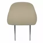 FP5Z54611A08KB - : Head Rest Assembly for Ford Image