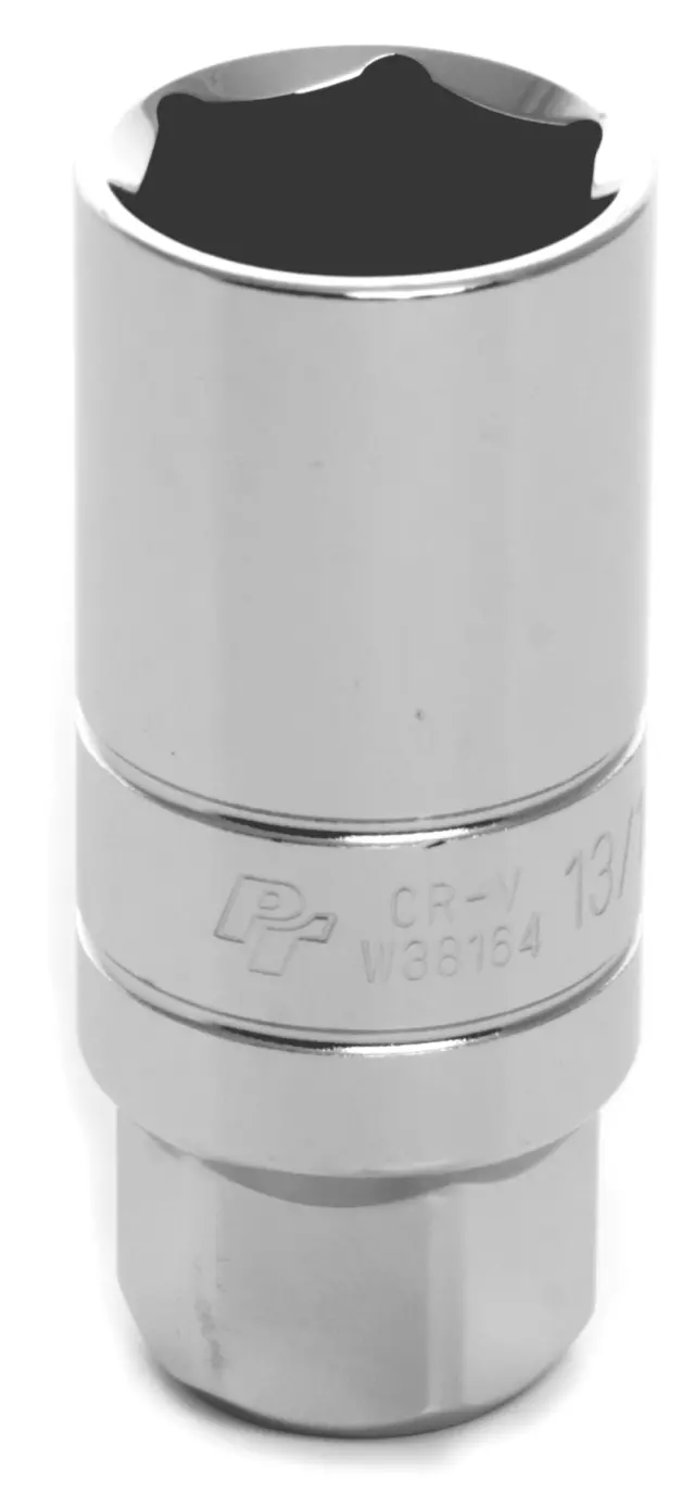 W38164 - : Spark Plug Socket for Performance Tool Image
