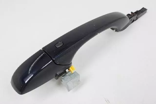 Handle - Mopar (1TB85KBUAD)