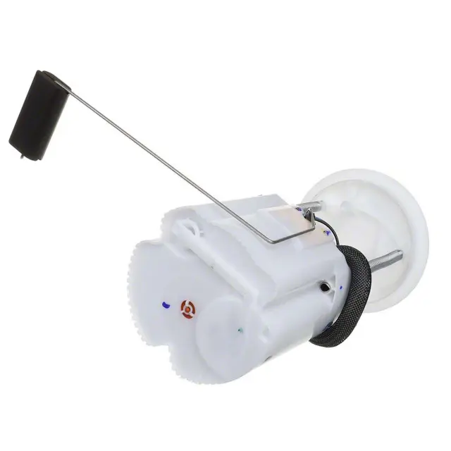 PFS532 - Fuel System: Fuel Pump Assembly for Ford: Escape | Mercury: Mariner Image