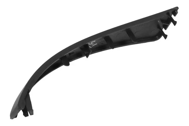 22945143 - Body: Handle Cover for Chevrolet: Traverse | GMC: Acadia Image