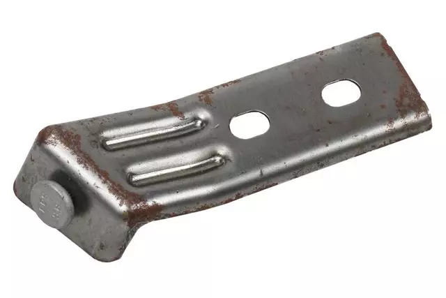 20913571 - Body: Reinforced Beam Center Bracket for Cadillac: ELR Image