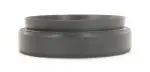 19572 - : SKF Seal 19572 For Toyota RAV4 2001 - 2005 for SKF Image