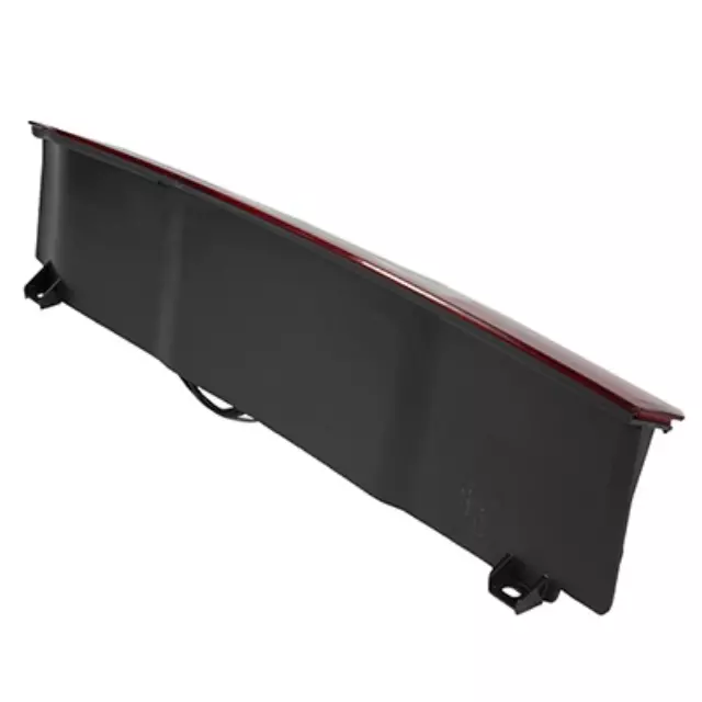 Tail Light Assembly - Ford (DT1Z-13404-F)