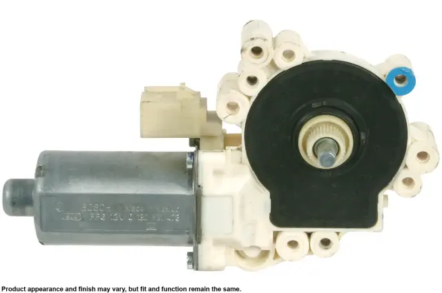 42639 - Interior: Power Window Motor for Cardone Image