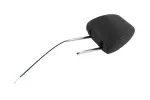 85735316 - Body: Headrest, Outer for GM Image