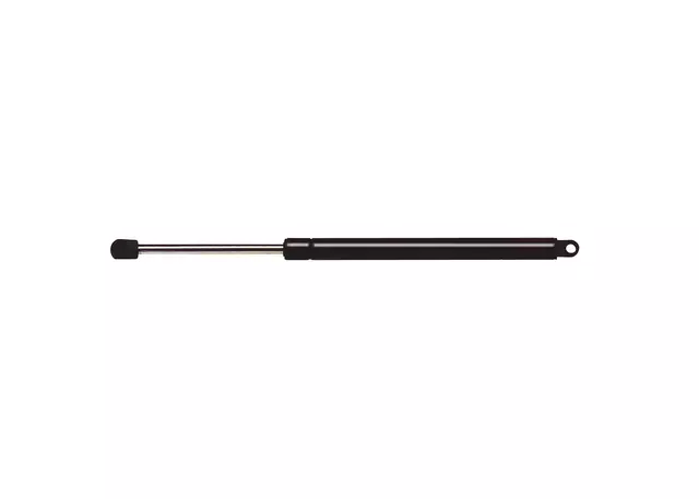 510925 - : Rear Compartment Lid Strut for ACDelco Image