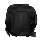 JL1Z7866601DA - Body: Seat Back Cover for Ford: Expedition Image