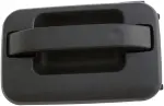 83316 - Body: Rear Left Exterior Door Handle for Dorman Image