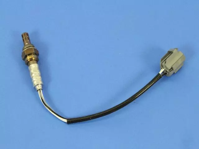 4606555AC - : Oxygen Sensor, Before Catalyst for Chrysler: 300M, Concorde | Dodge: Intrepid Image