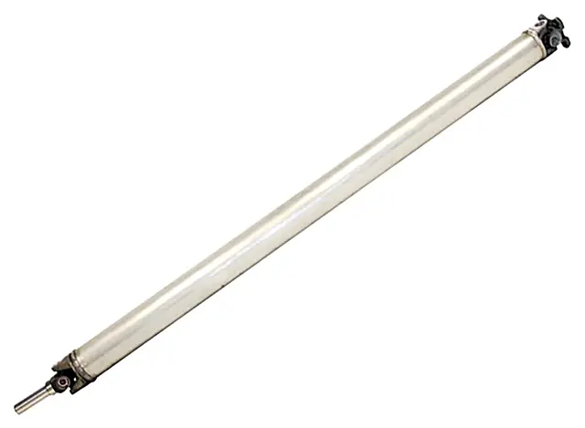986225 - Driveline and Axles: Rear 1-Piece Aluminum Driveshaft Assembly for Dorman Image