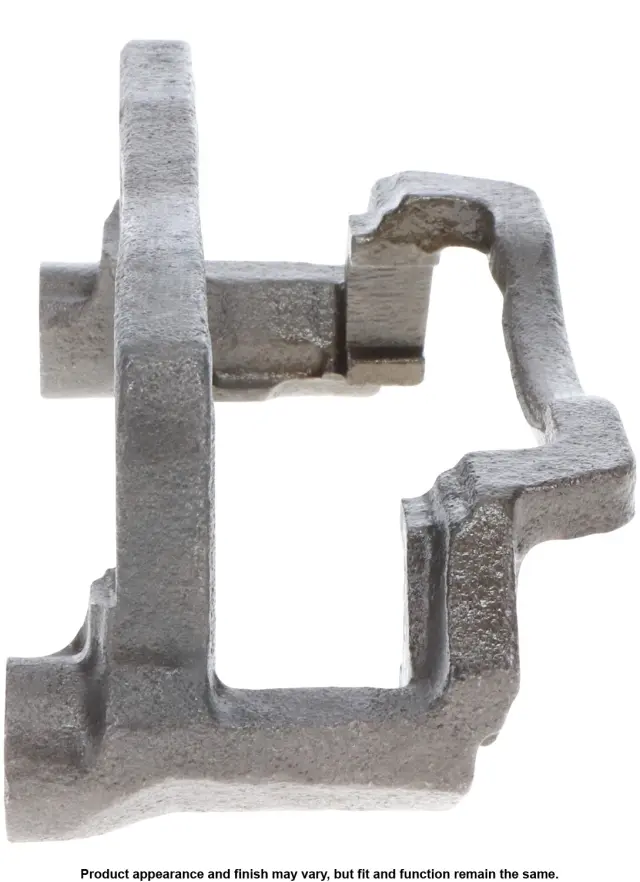 662161 - : CV Axle Assembly for Cardone Image