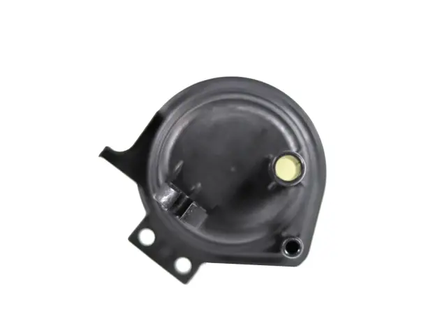 4880404AA - Steering: Power Steering Pump Reservoir for Mopar Image image