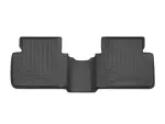 448842IM - : FloorLiner™ HP for WeatherTech Image