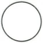 ZA536 - : ATP Manual Transmission Flywheel Ring Gear for ATP Image