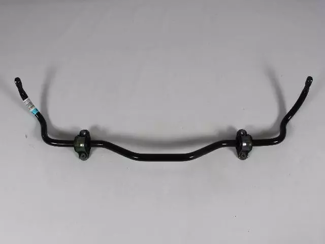 5168128AB - : Stabilizer Bar for Fiat: 500 Image