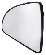 56009 - Body: Driver Non-Heated Door Mirror Glass for Dorman Image