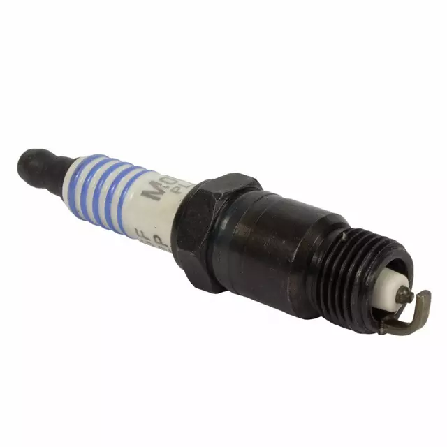 Spark Plug - Motorcraft (SP501)