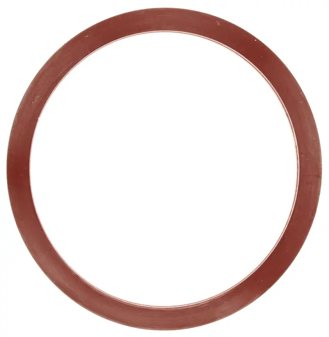 B31615 - Cooling Systems: Engine Oil Cooler Seal for Mahle Image