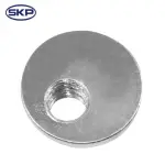 SK100015 - : SKP Alignment Camber / Toe Kit for Skyward Automotive Image