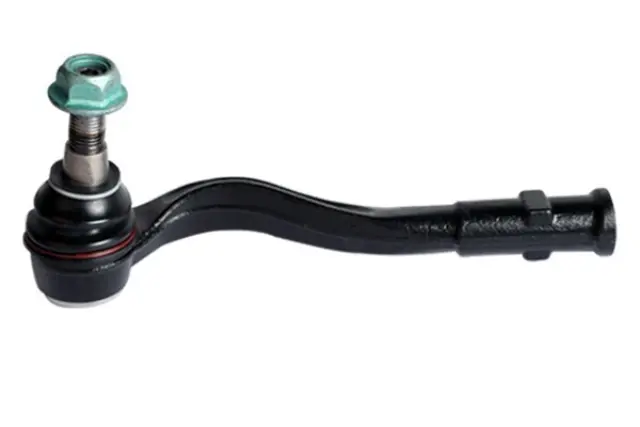 X01TE7444 - Suspension &amp; Steering: Suspensia Steering Tie Rod End for SUSPENSIA Image