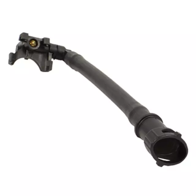 Spray Jet - Ford (JL7Z17603A)