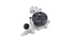 1BP02267AA - Belts and Cooling: Engine Water Pump for bproauto Image