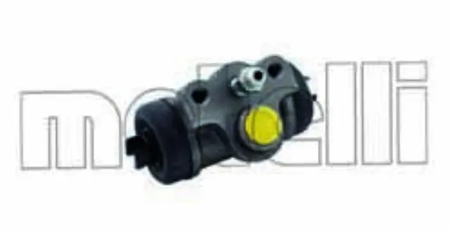 40932 - Brakes &amp; Brake Parts: Metelli Drum Brake Wheel Cylinder for METELLI Image