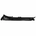 DT1Z61611D79H - Body: Upper Support for Ford: Transit Connect Image