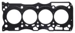 10226900 - : Engine Cylinder Head Gasket for Ajusa Image
