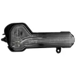 LJ8Z13B374A - : Turn Signal for Ford: Mustang Mach-E Image