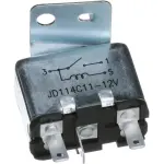 HR135 - : Horn Relay for SMP CORP Image