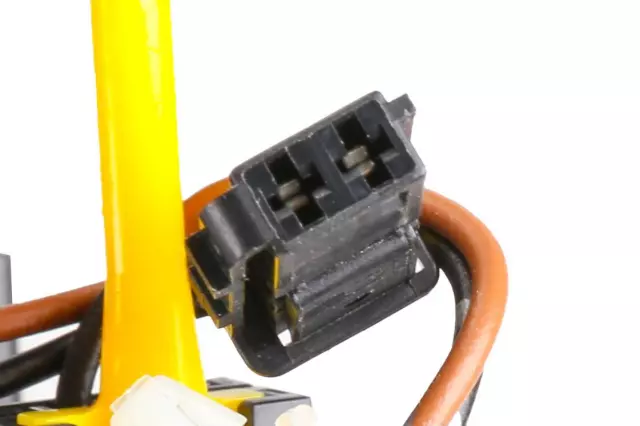 Part# 23320308 Steering Wheel Airbag Coil - GM (23320308)